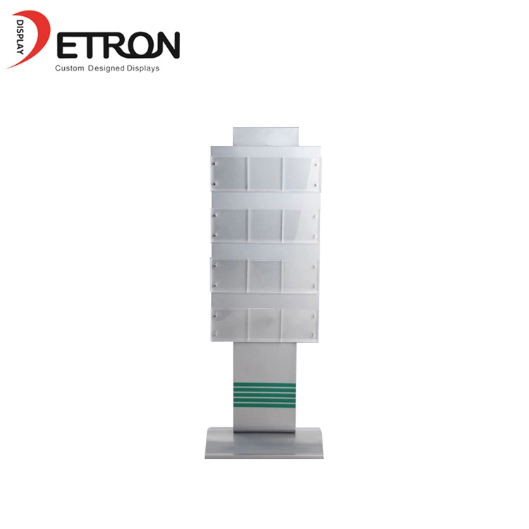 postcard display fixture supplier postcard display fixture supplier