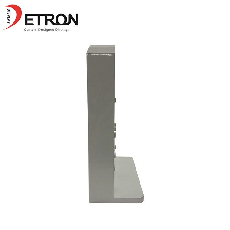 night light counter display stand night light counter display stand