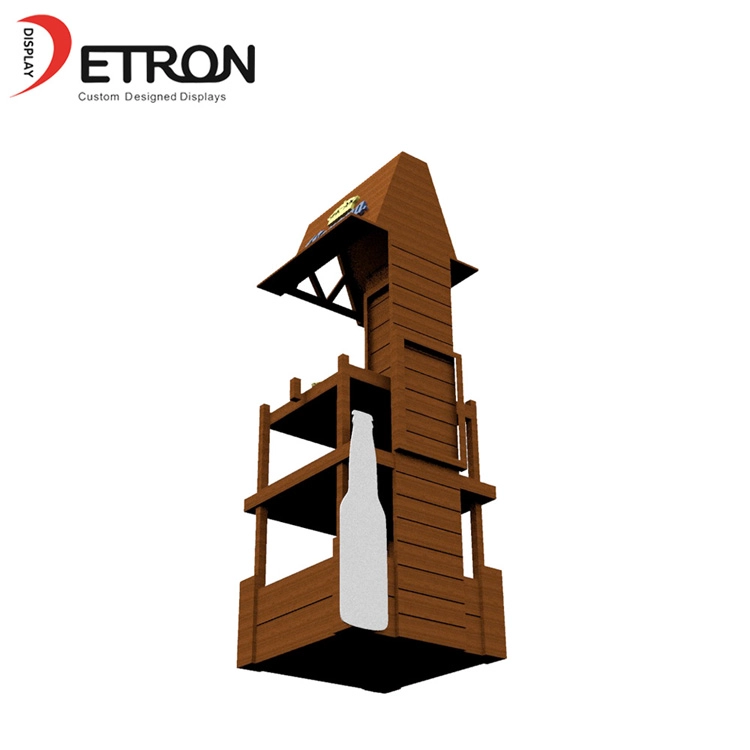 beer bottle display shelves beer bottle display shelves