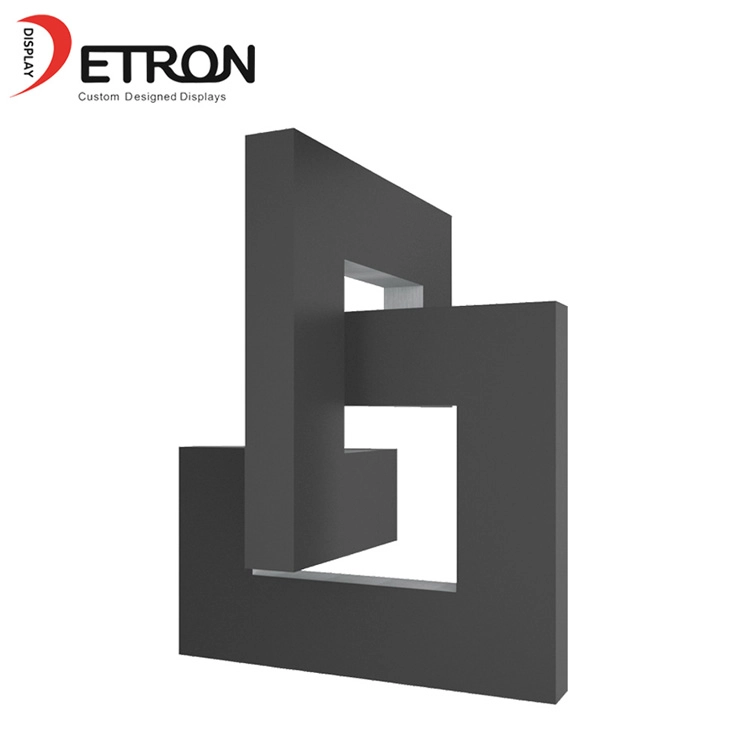 art decoration display stand art decoration display stand