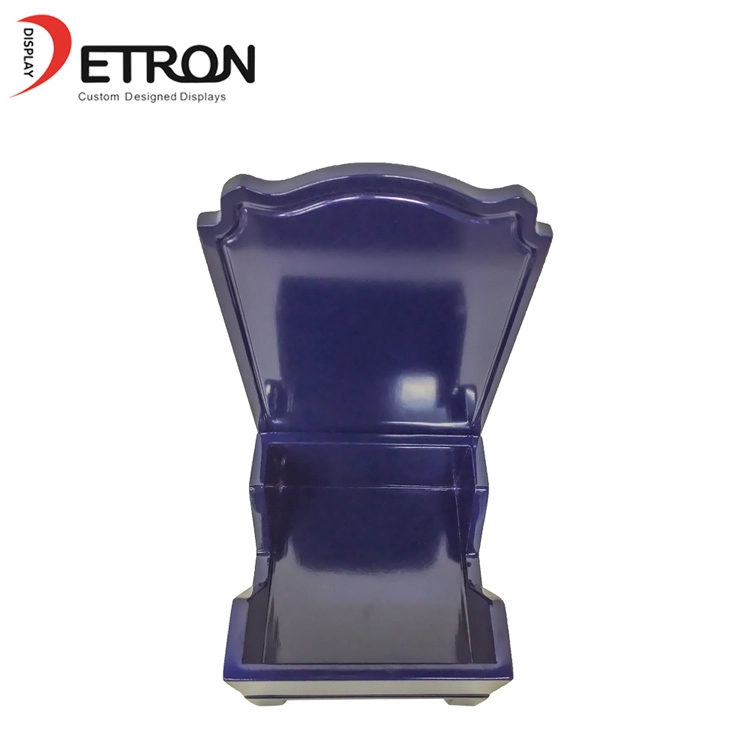 wine wooden small display stand wine wooden small display stand