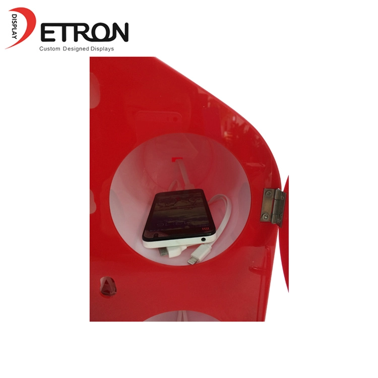 mobile phone display stand manufacturer