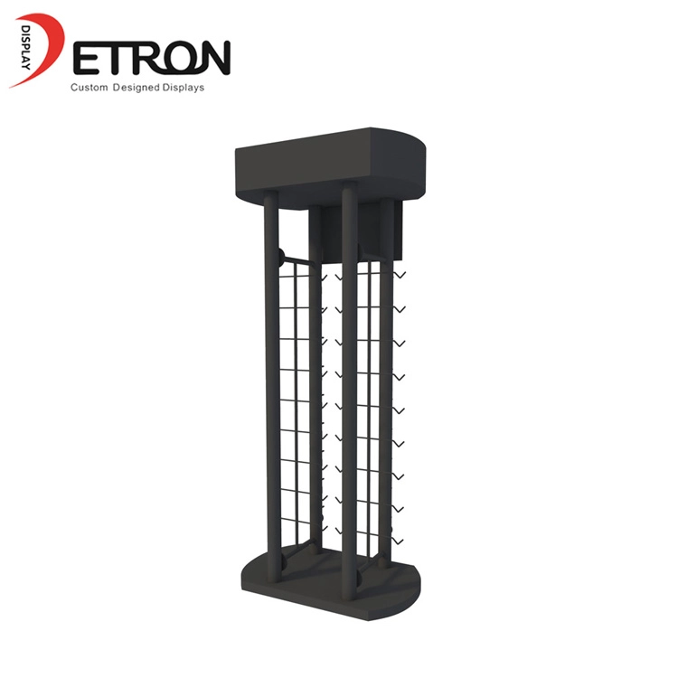 glasses store display fixture supplier glasses store display fixture supplier