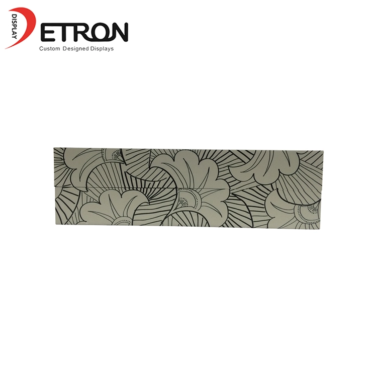 cosmetic counter display stand cosmetic counter display stand