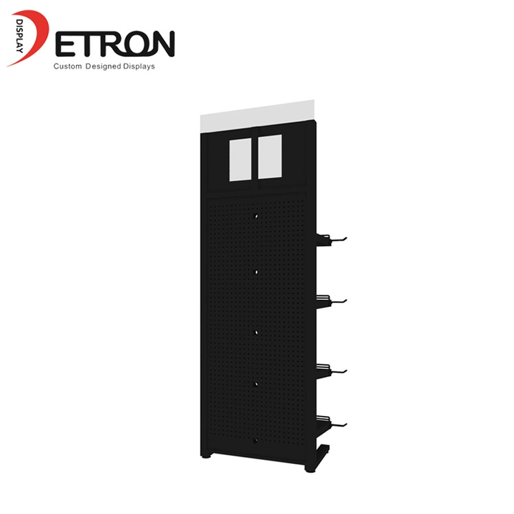 tire display fixture supplier tire display fixture supplier
