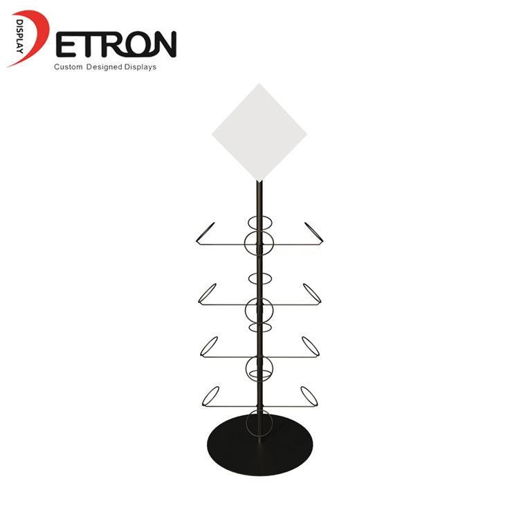 hat display fixture supplier hat display fixture supplier