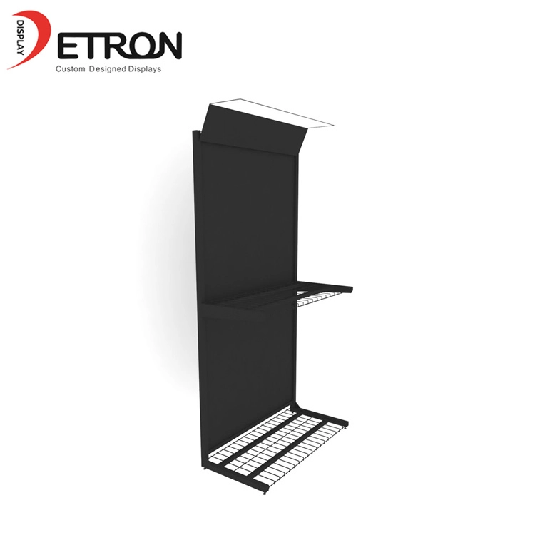 chair display fixture supplier chair display fixture supplier