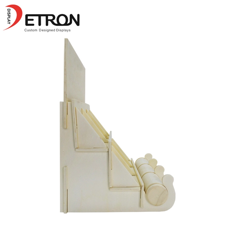 essential oil counter display stand essential oil counter display stand