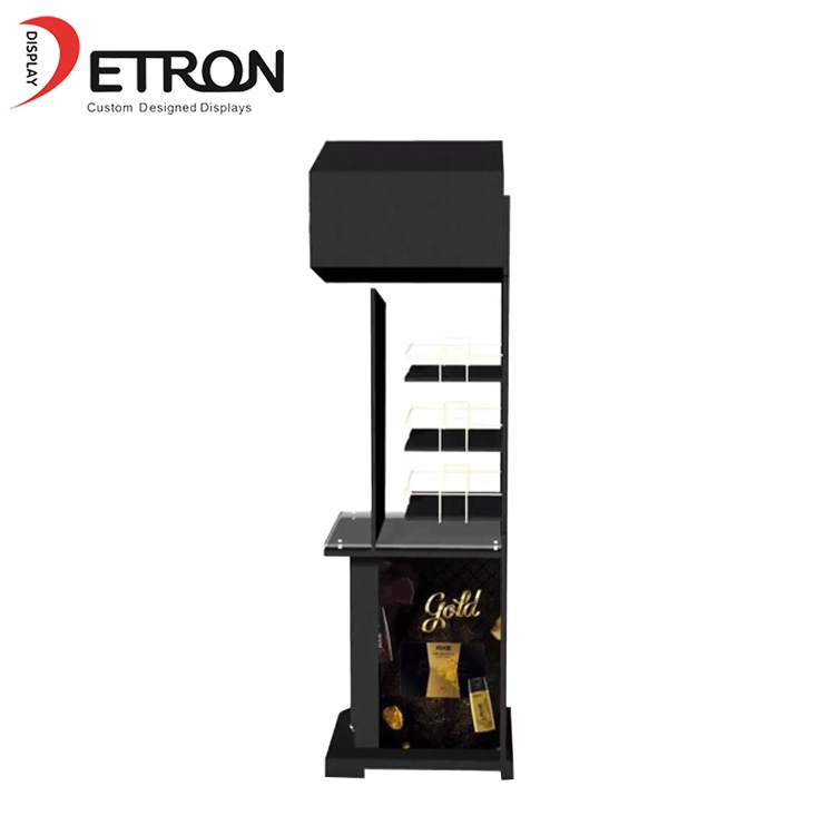 carbonated drinks display fixture carbonated drinks display fixture
