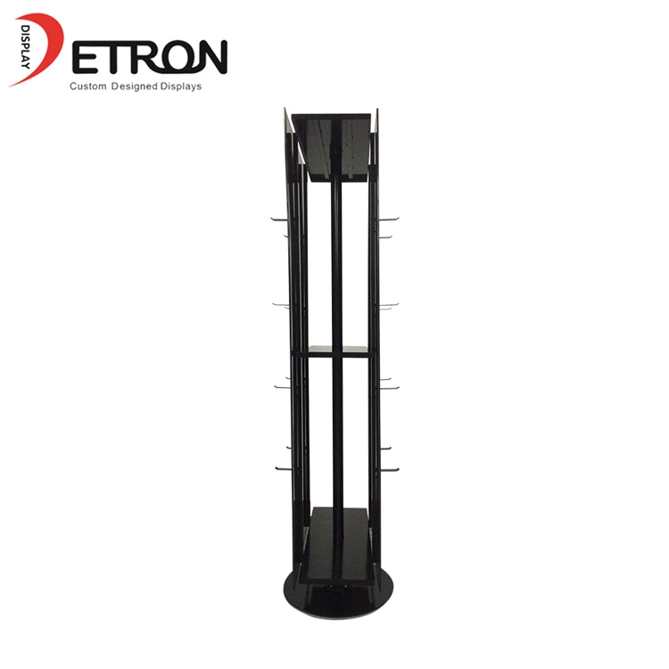 helmet rotating display supplier helmet rotating display supplier