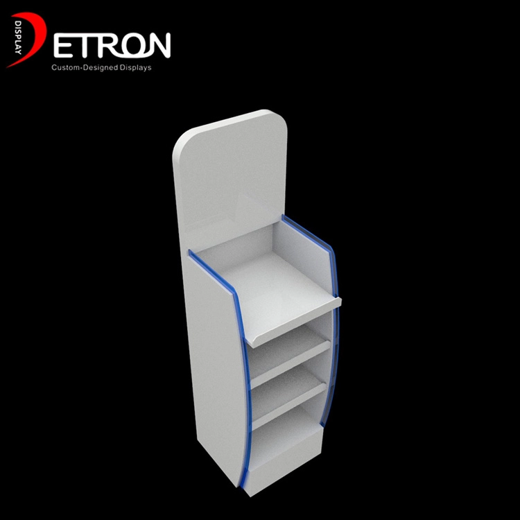 juice display shelves manufacturer juice display shelves manufacturer