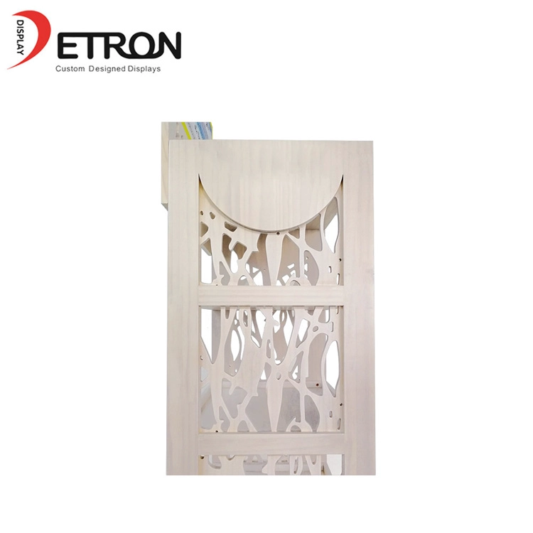 wine display shelves factory wine display shelves factory