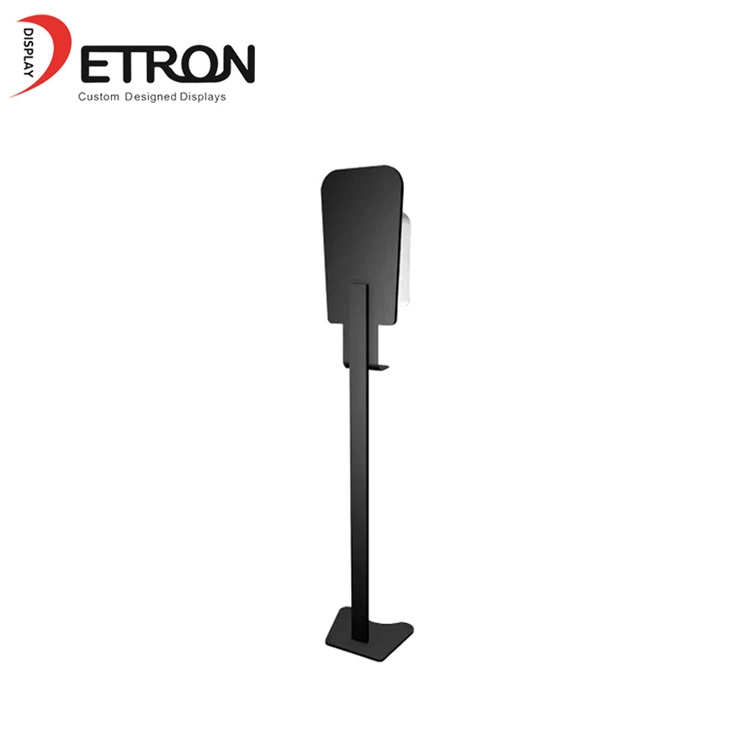 hand sanitizer display fixture supplier hand sanitizer display fixture supplier