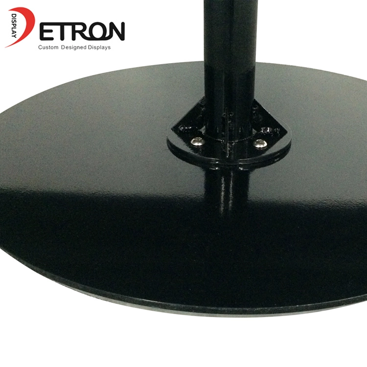 helmet rotating display supplier helmet rotating display supplier