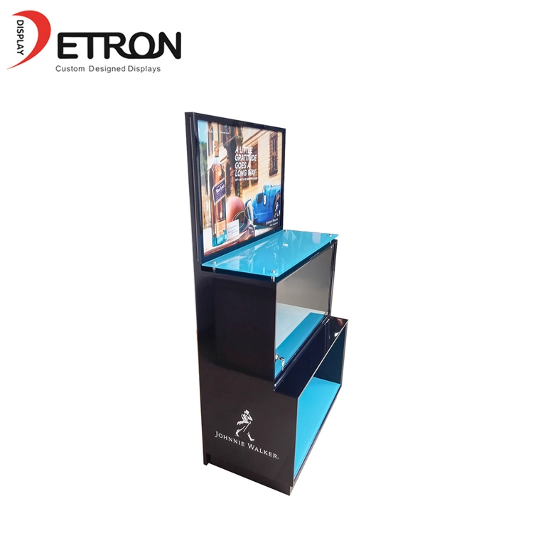 whiskey display cabinet supplier whiskey display cabinet supplier