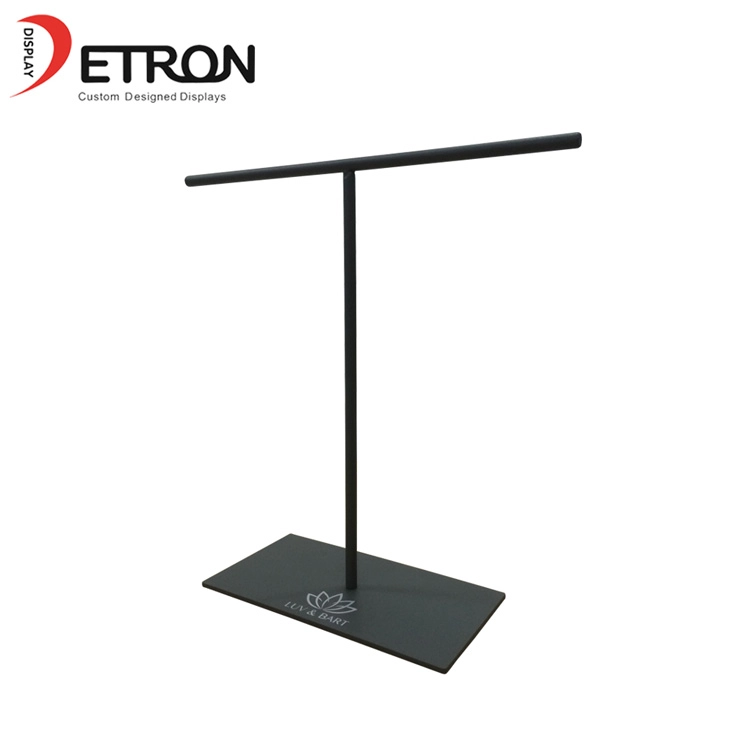 jewelry holder display stand