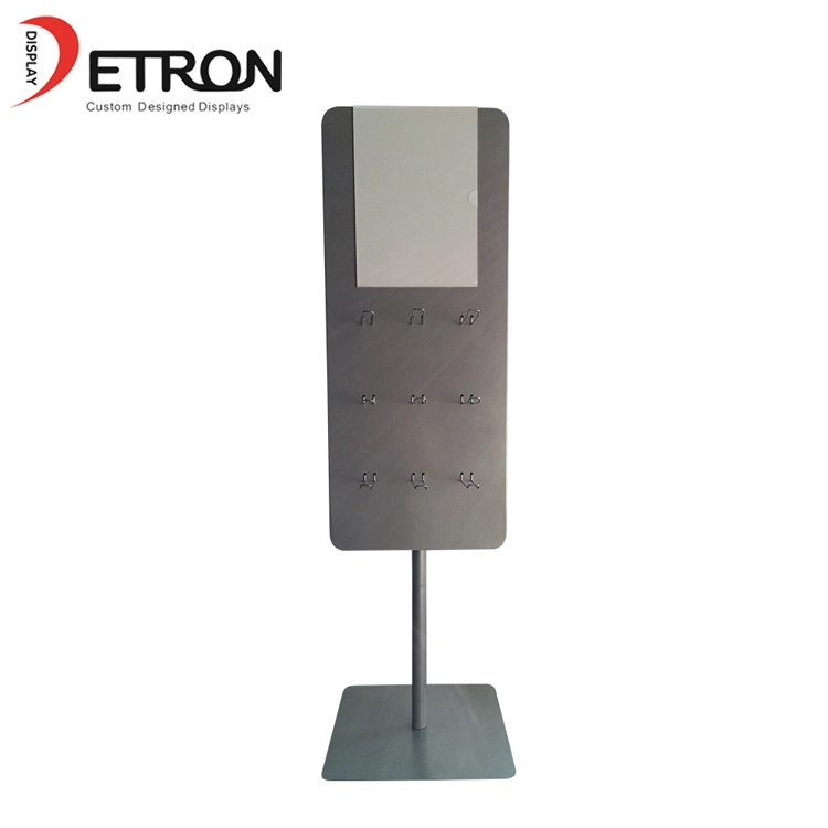 phone accessories store display rack phone accessories store display rack