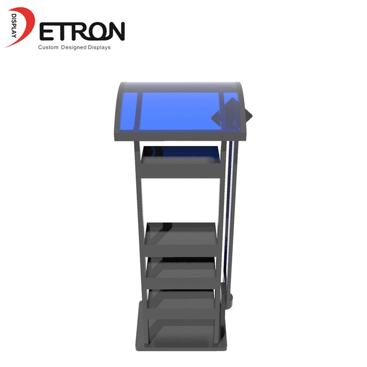 metal t-shirt display fixture supplier metal t-shirt display fixture supplier