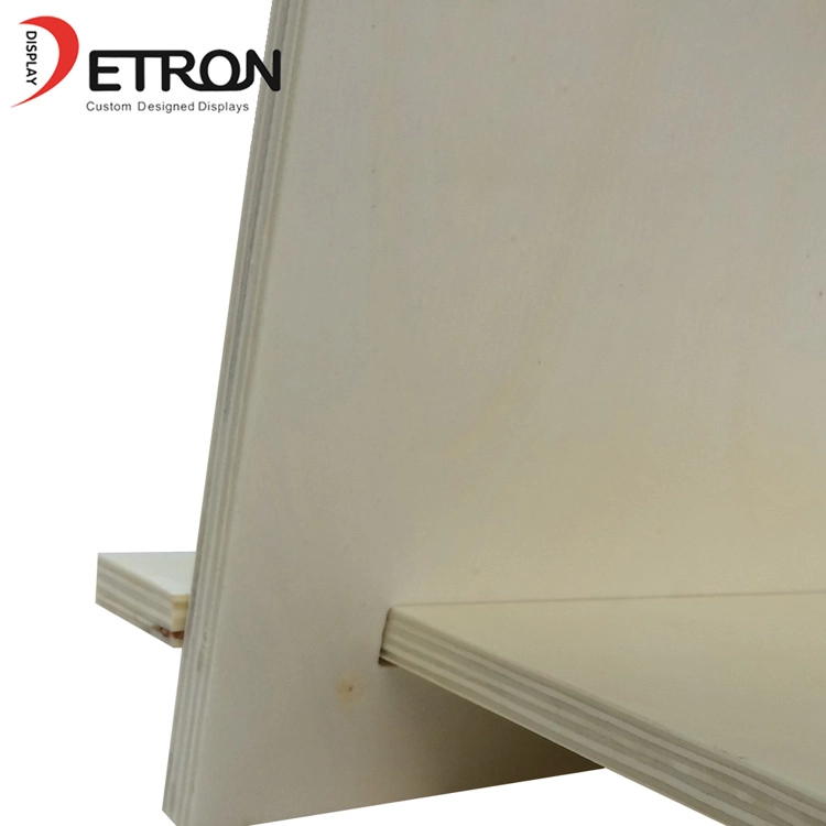 wooden ring display stand manufacturer wooden ring display stand manufacturer