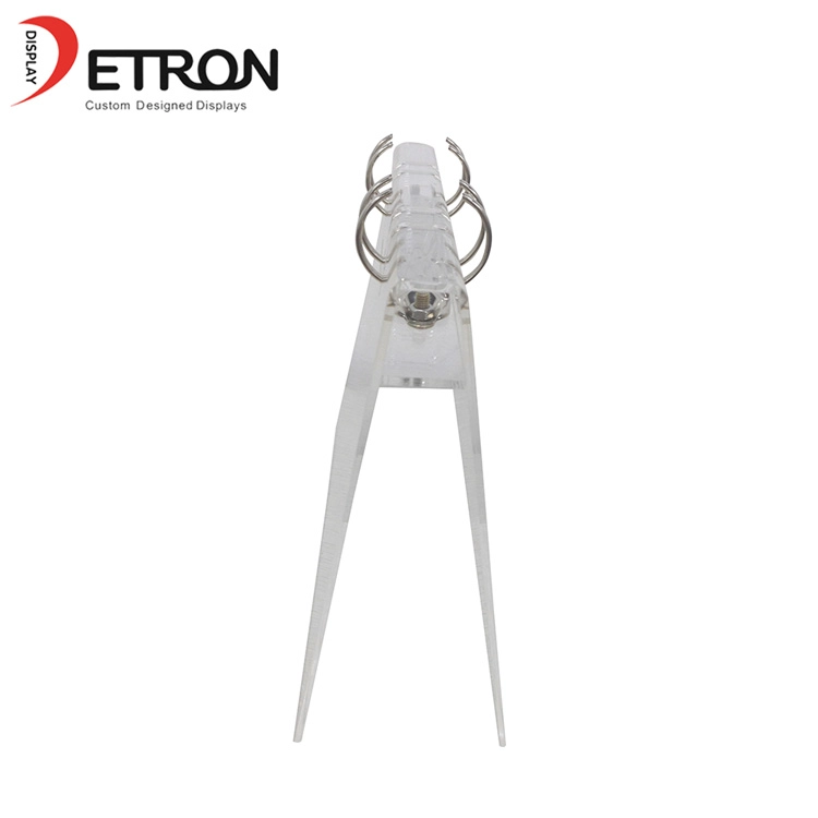 small calendar display stand factory small calendar display stand factory