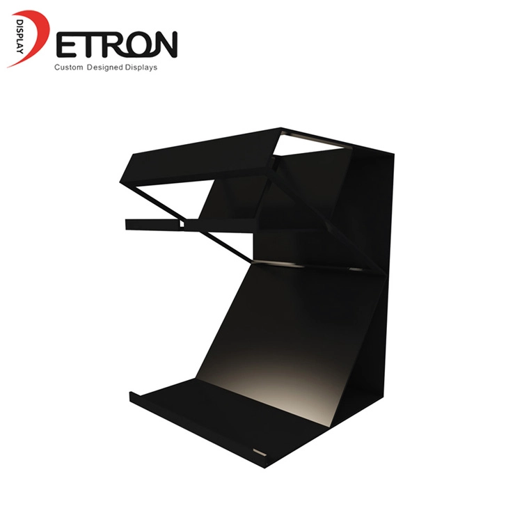 tea countertop display manufacturer tea countertop display manufacturer