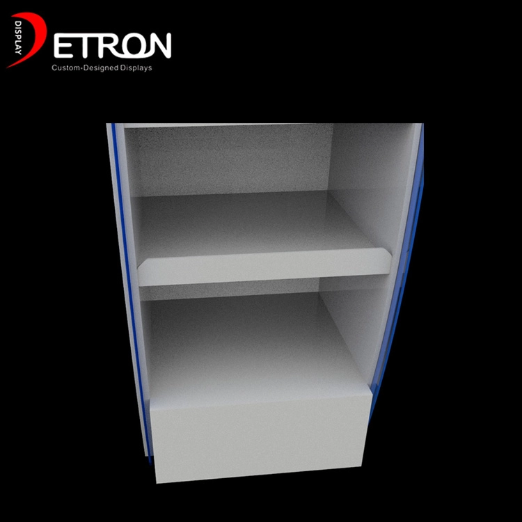 juice display shelves manufacturer juice display shelves manufacturer