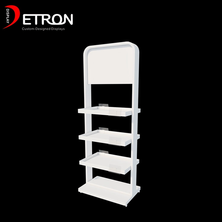 thermos bottle display fixture supplier