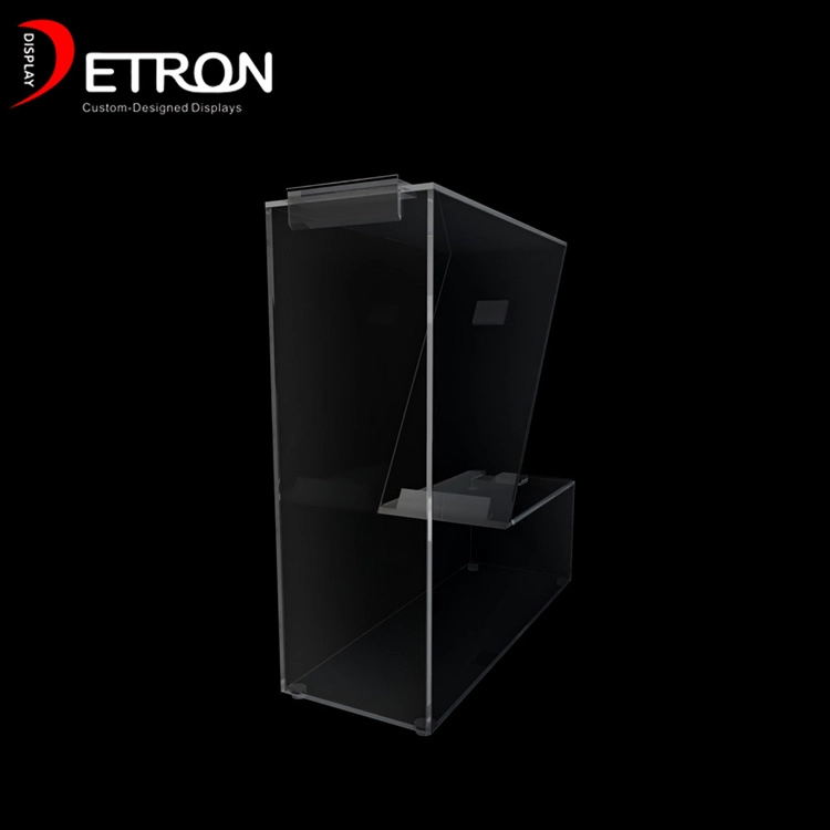 acrylic candy dispenser manufacturer acrylic candy dispenser manufacturer