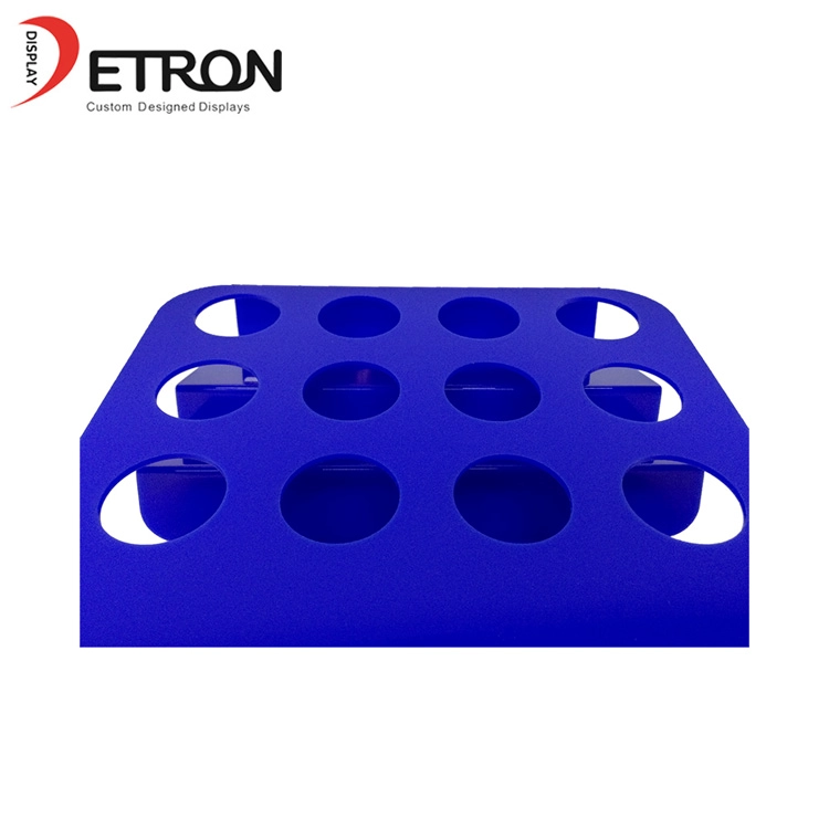 acrylic essence display supplier acrylic essence display supplier
