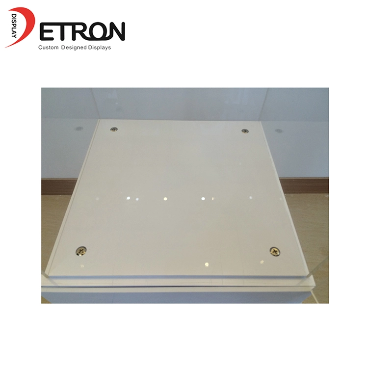 watch display cabinet supplier