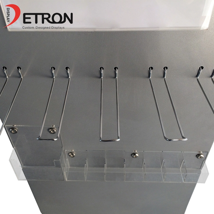 phone accessories store display rack phone accessories store display rack