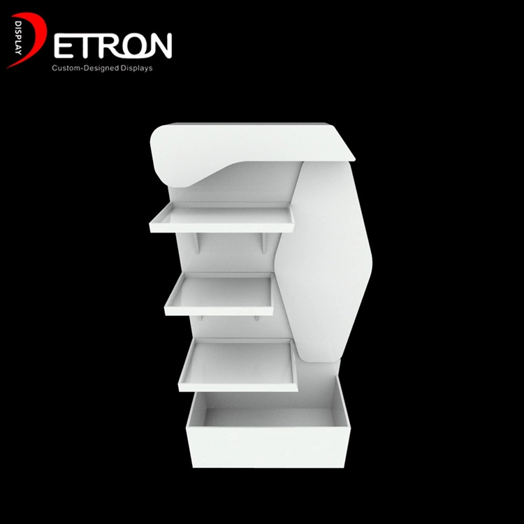 juice display shelves manufacturer juice display shelves manufacturer