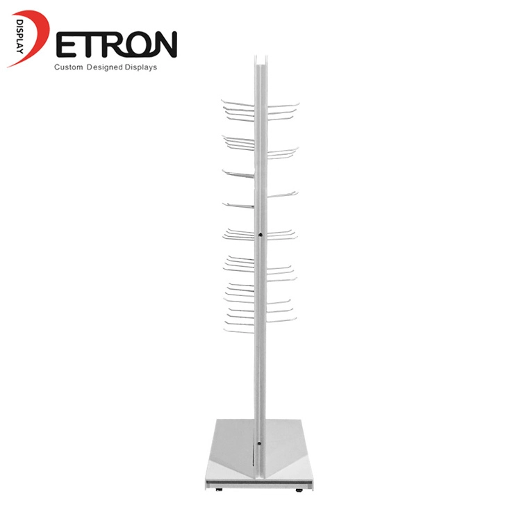 socks display fixture supplier socks display fixture supplier