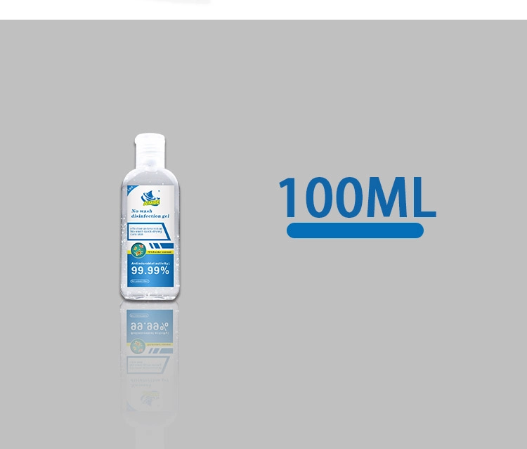 no wash disinfection gel supplier no wash disinfection gel supplier