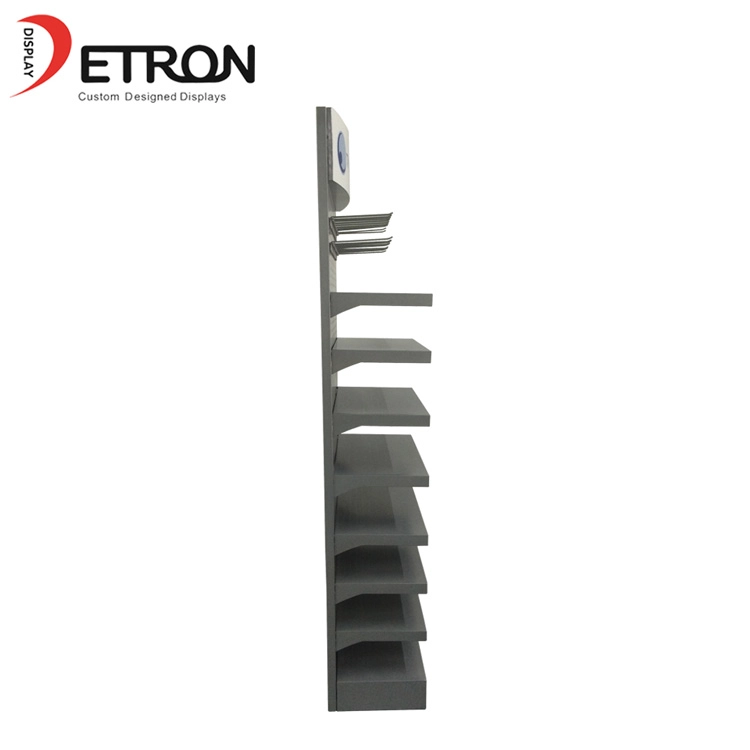pet products display fixture manufacturer pet products display fixture manufacturer