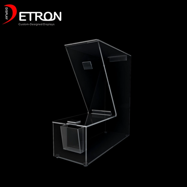 acrylic candy display boxes acrylic candy display boxes
