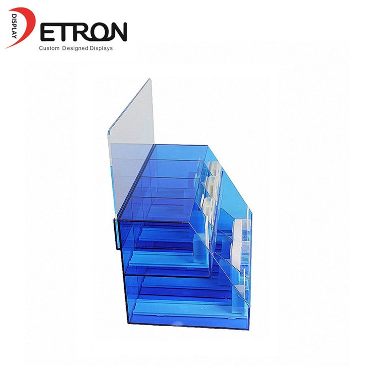 acrylic earphone display supplier acrylic earphone display supplier
