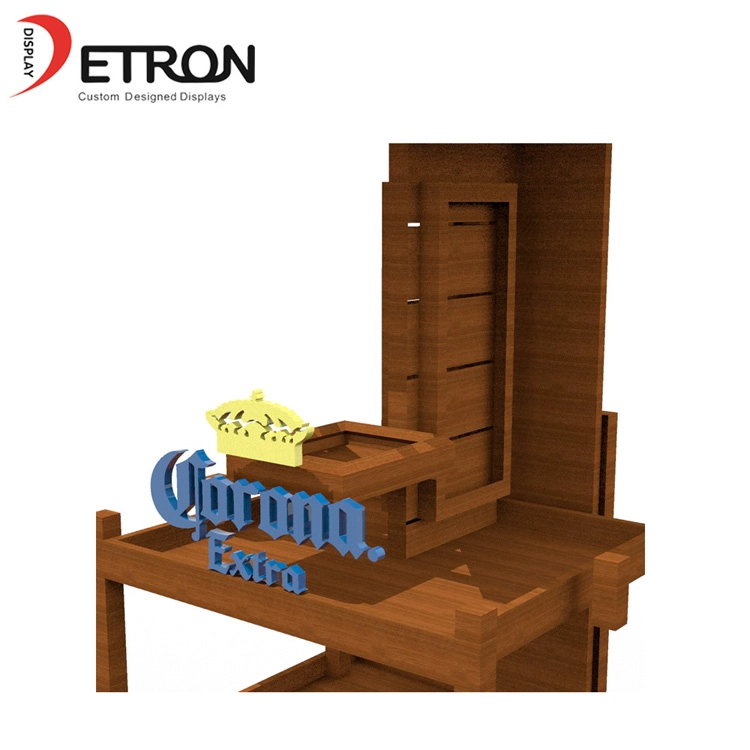 beer bottle display shelves beer bottle display shelves
