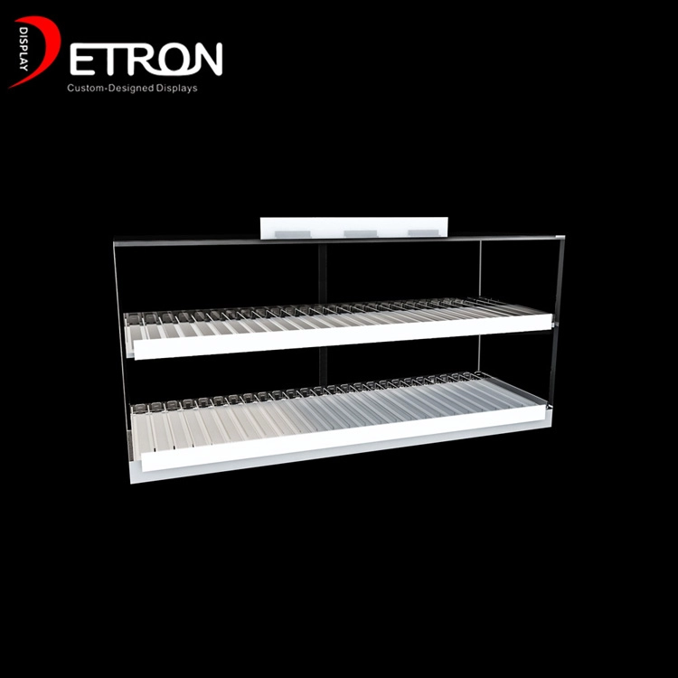 e-cig display stand manufacturer e-cig display stand manufacturer