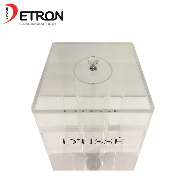 acrylic water dispenser acrylic water dispenser