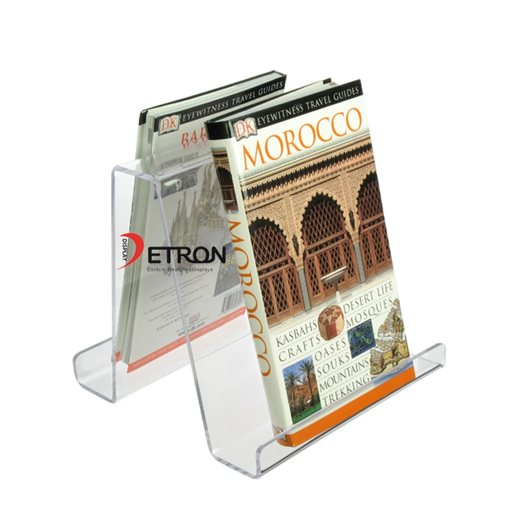 book display stand book display stand