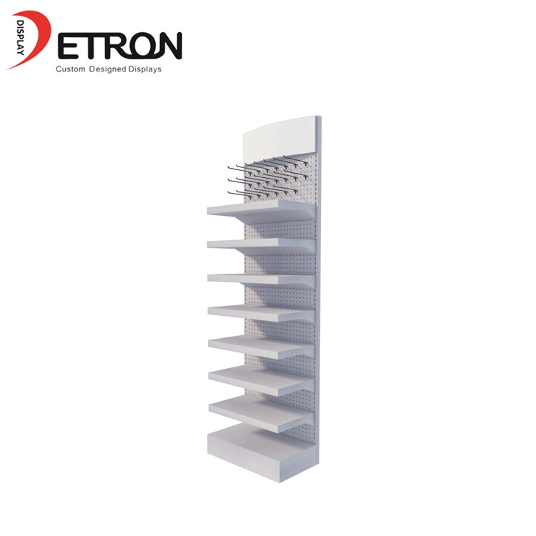 metal slatwall display fixture supplier metal slatwall display fixture supplier