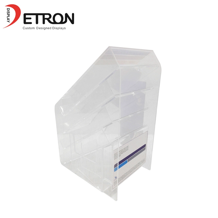 sewing needle small display factory