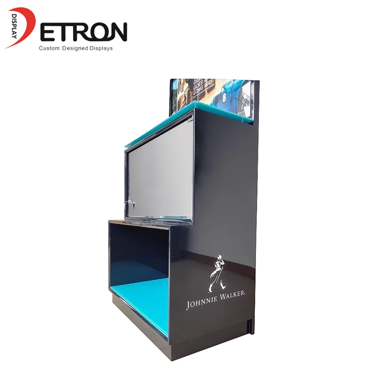 whiskey display cabinet supplier whiskey display cabinet supplier