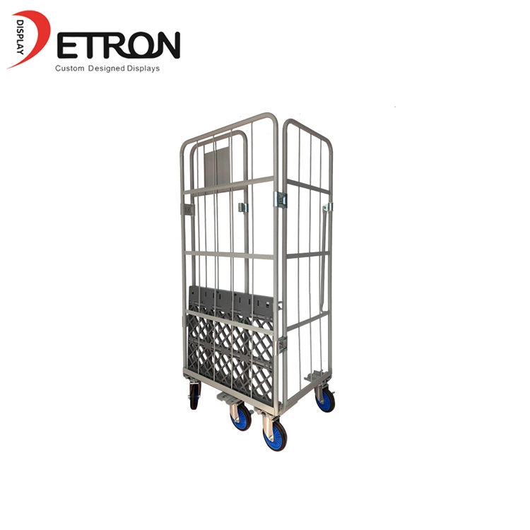 fruit display fixture supplier fruit display fixture supplier