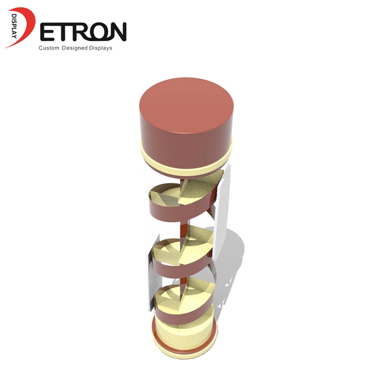 metal milk display fixture supplier metal milk display fixture supplier
