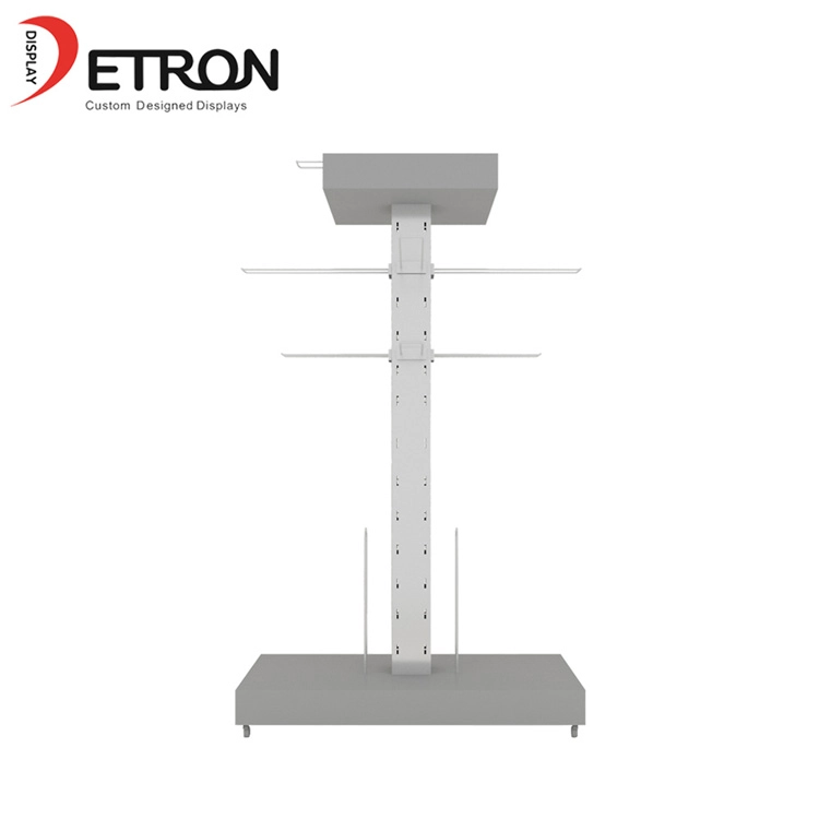 handbag display fixture supplier handbag display fixture supplier