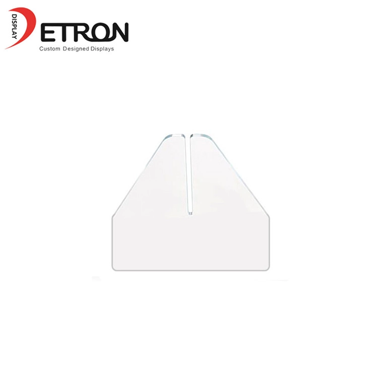 acrylic counter screen manufacturer acrylic counter screen manufacturer