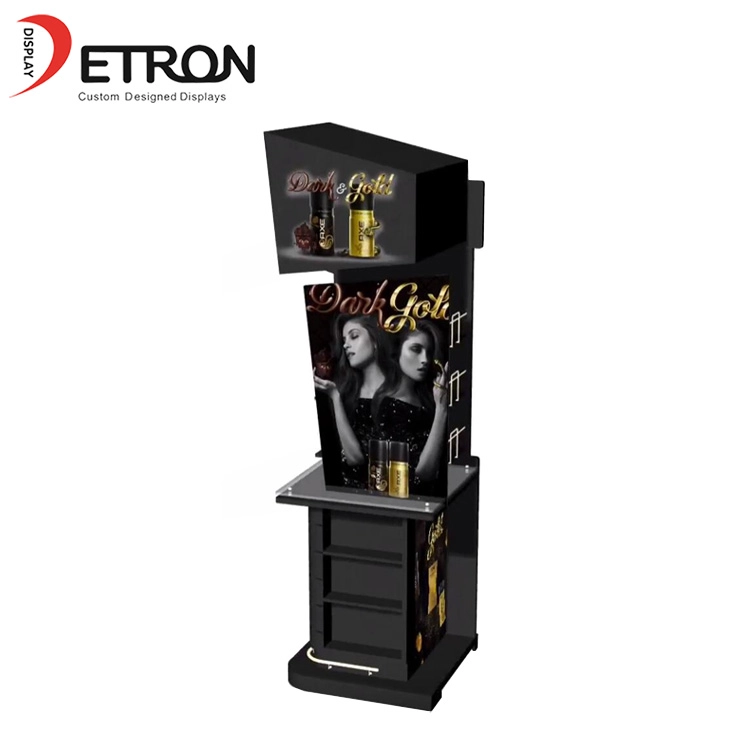 carbonated drinks display fixture carbonated drinks display fixture