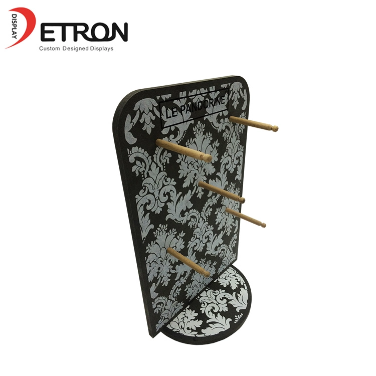 snacks rotating display stand snacks rotating display stand